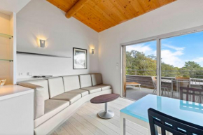 Résidence Cala Sultana Appartement T2